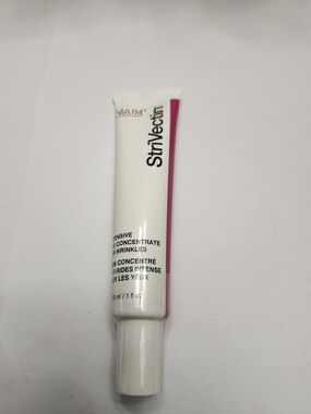 StriVectin Intensive Eye Concentrate Wrinkle Cream